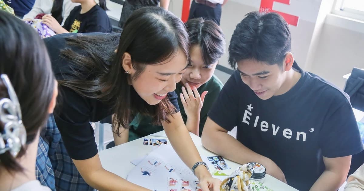 Xã hội hóa không phải là thương mại hóa giáo dục và đào tạo