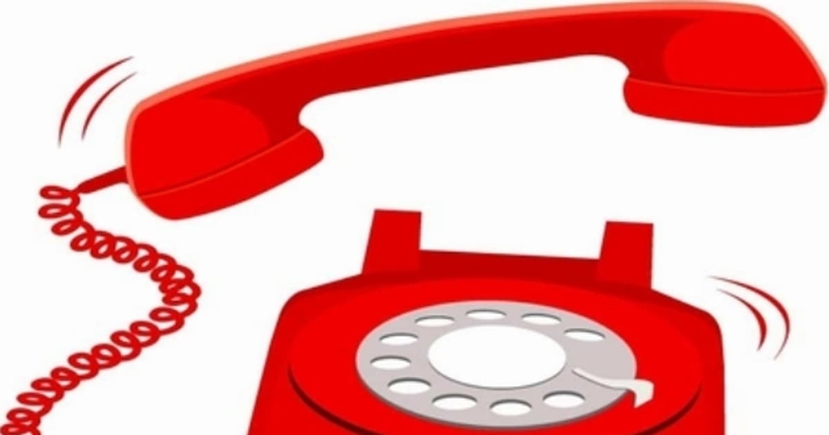 TP HCM công khai các kênh tiếp nhận phản ánh của người dân về y tế