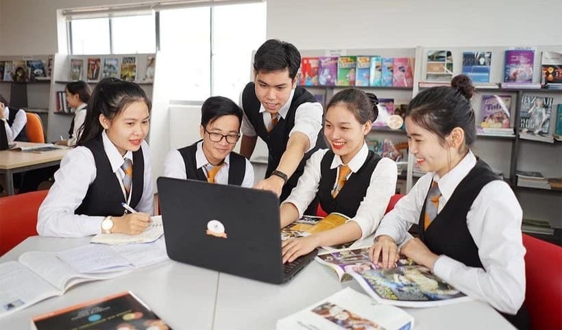 Bảo đảm, kiểm định chất lượng giáo dục đại học dần đi vào thực chất