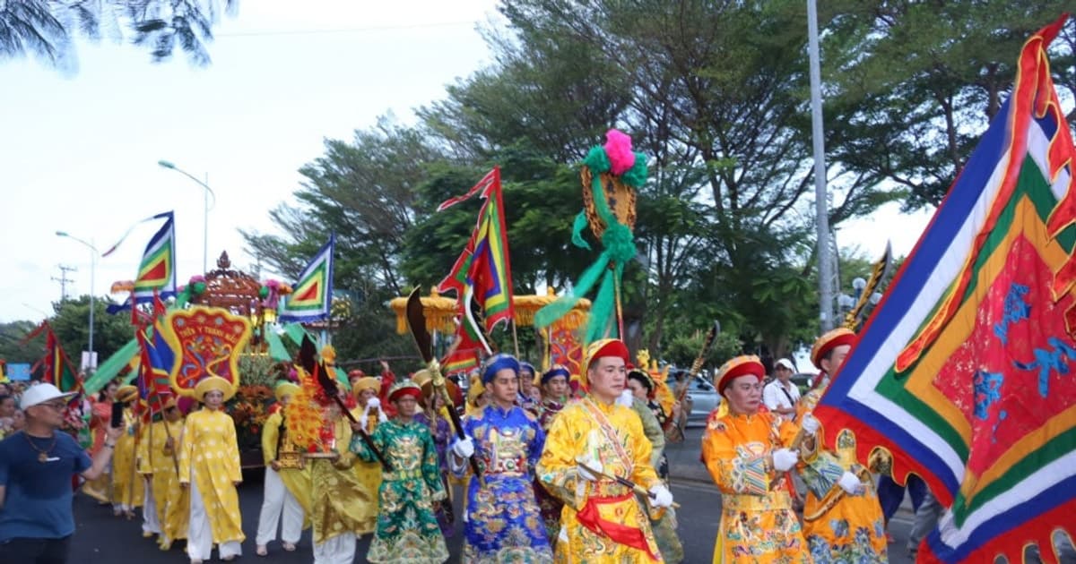 Bộ VHTT&DL đề nghị xây dựng hồ sơ 4 di sản trình UNESCO ghi danh
