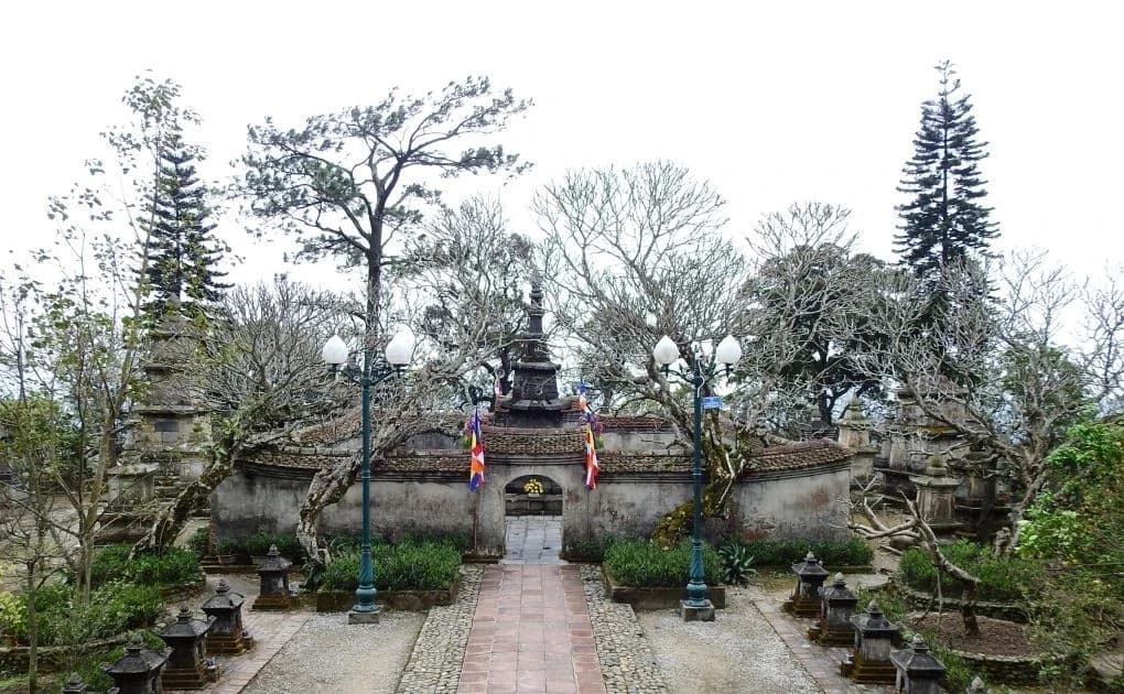 Sôi nổi các lớp học bơi ở xã miền núi Quảng Ninh