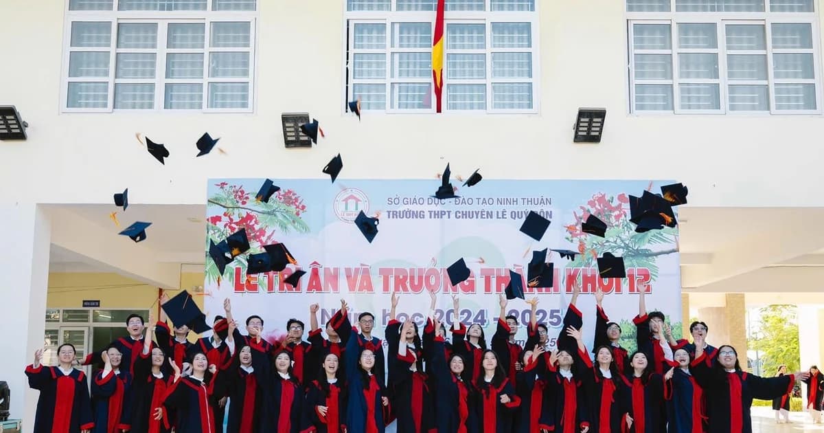 Khánh Hòa siết chặt quy trình, chuẩn bị kỹ cho kỳ thi lớp 10