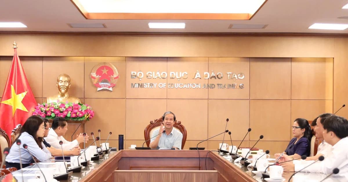 Sắc màu Việt – Hàn gặp nhau tại 'Dòng chảy văn hóa'