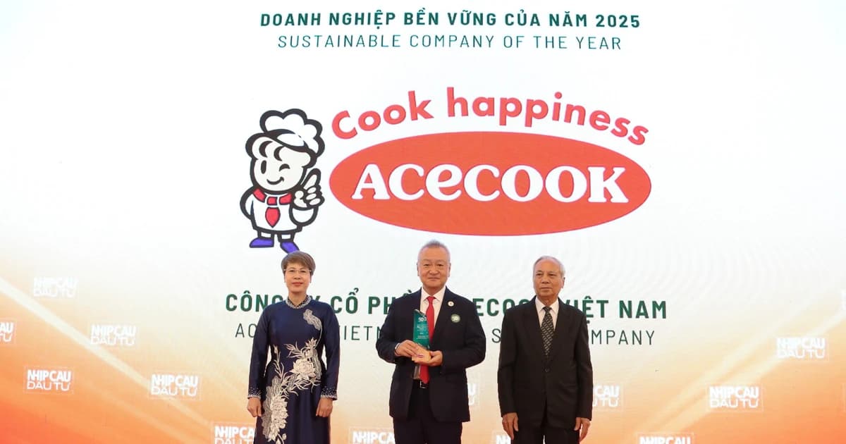 HSU khởi động cuộc thi Nhà thiết kế tương lai 2026