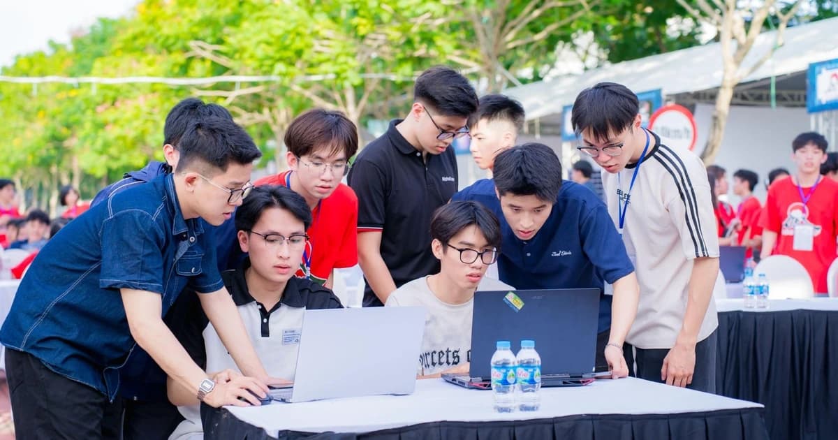 Độc đáo Lễ hội Khai hạ dân tộc Mường: Sức sống của di sản trong nhịp sống đương đại