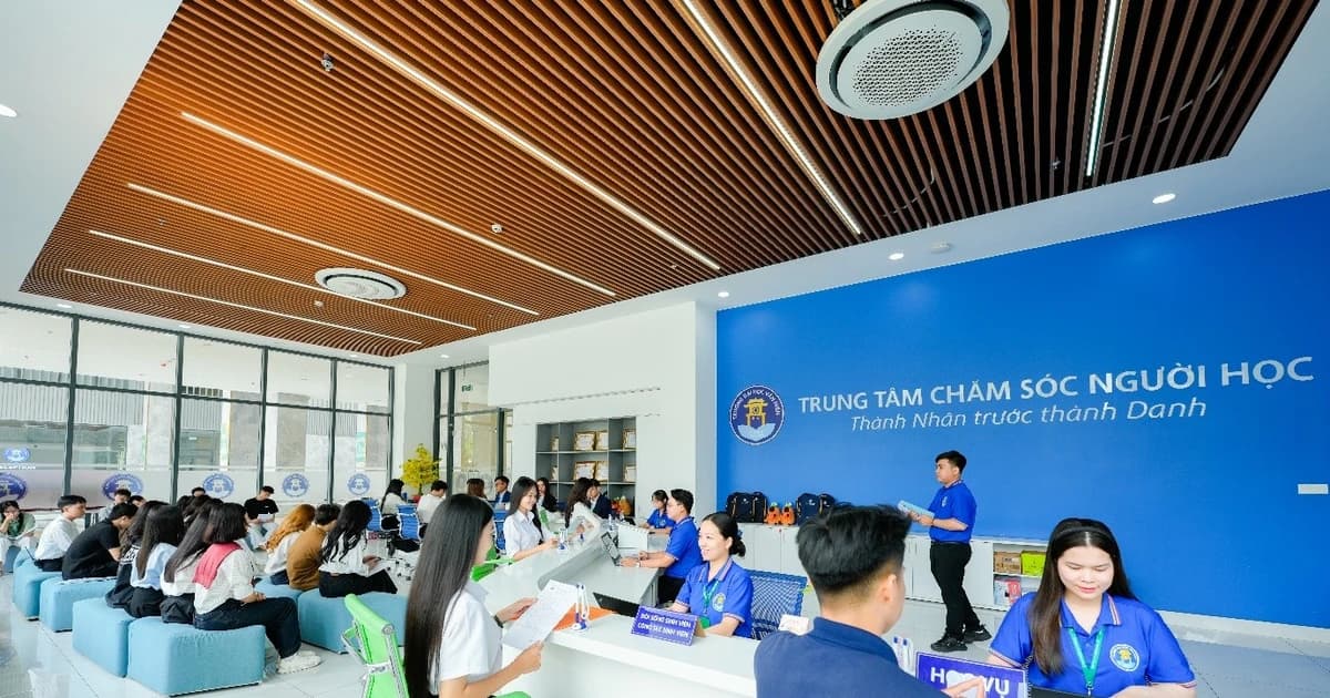 Trưng bày tôn vinh những đóng góp cho nghiên cứu văn học và văn hóa