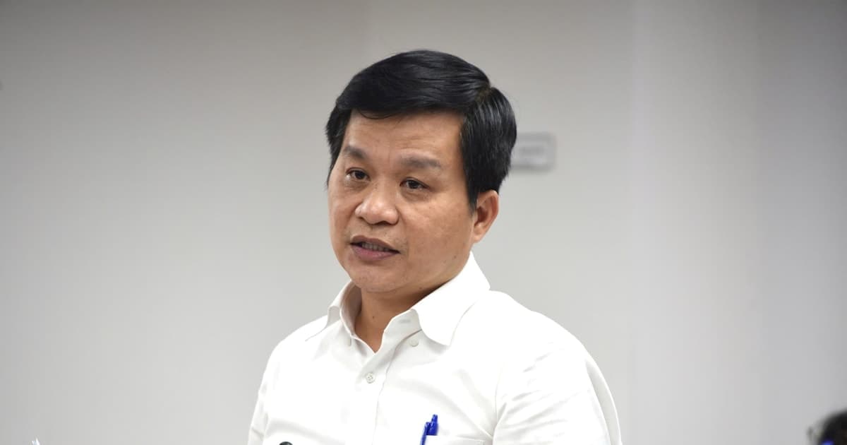 TP HCM thông tin về dịch sốt xuất huyết, tay chân miệng, Covid-19