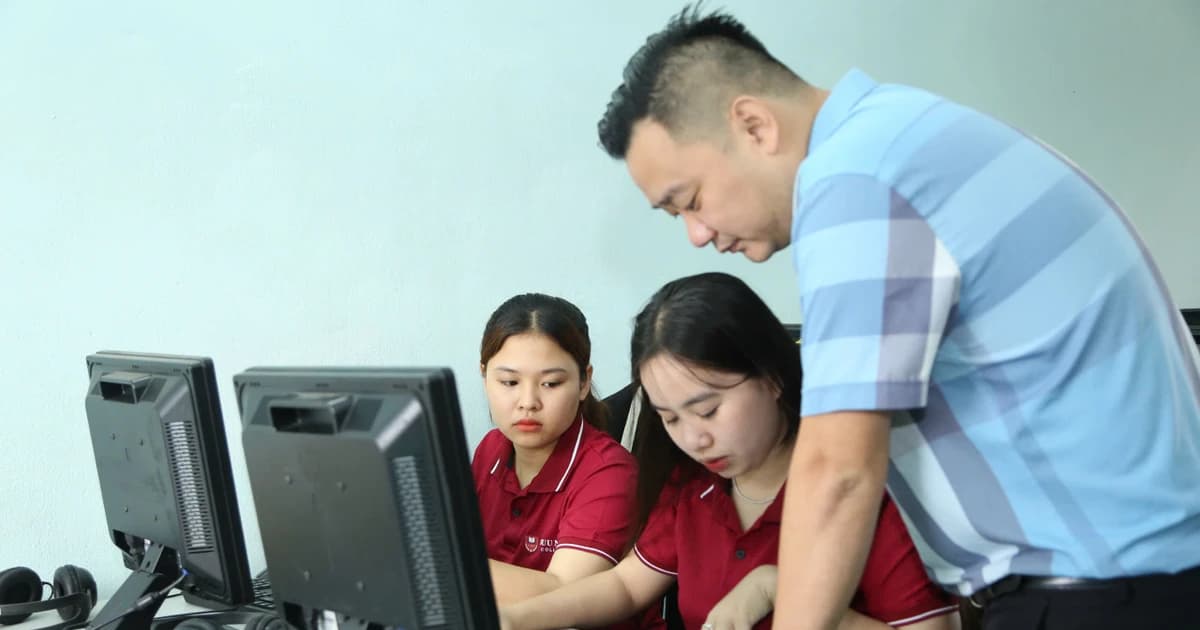Cơ sở GD đại học, nghề nghiệp tự chủ tuyển dụng nhà giáo: Kiểm soát như thế nào?