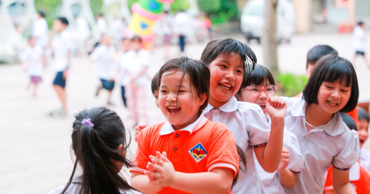 5 thông tư lớn về phân quyền, phân cấp quản lý nhà nước lĩnh vực giáo dục