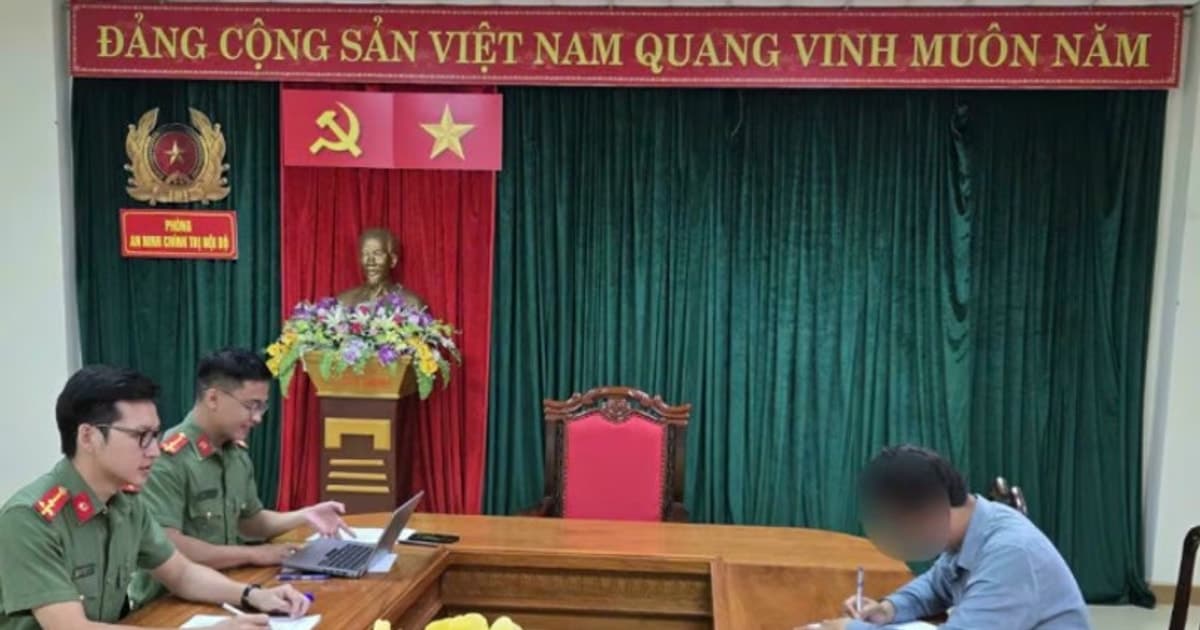Cùng trò nội trú vun đắp nét đẹp văn hoá các dân tộc