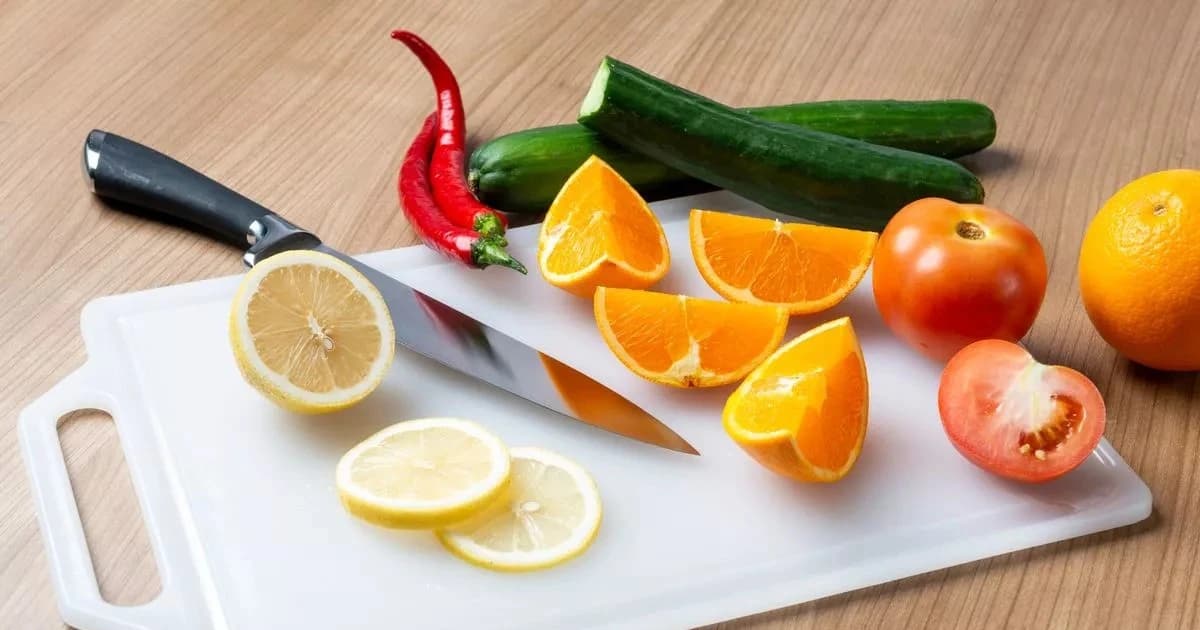 3 vật dụng độc hại có trong nhiều gia đình