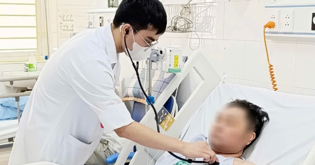 Dự án đầy tham vọng: Biến sân bay, bến xe thành 'trạm cấp cứu' với máy sốc tim tự động