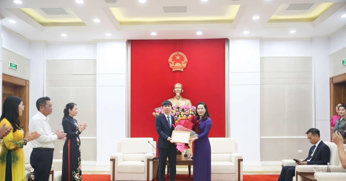 Quảng Ninh sẵn sàng cho Kỳ thi tốt nghiệp THPT