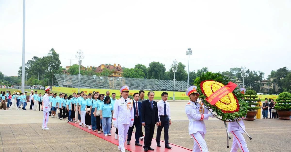 Cập nhật tiến bộ mới trong chẩn đoán và điều trị bệnh về mắt