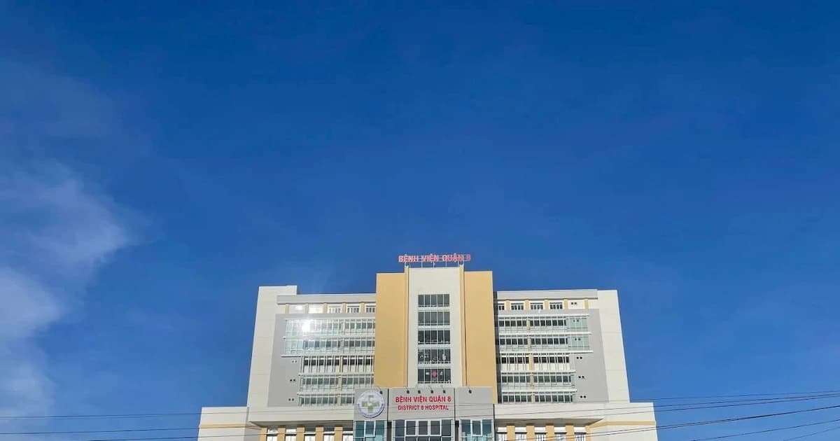 Ngành Giáo dục lan tỏa mô hình giúp giảm nghèo bền vững
