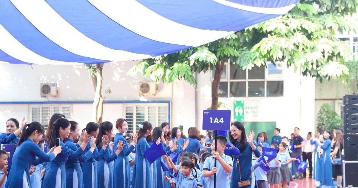 Ngăn chặn triệt để biến tướng trong tổ chức hoạt động giáo dục ngoài giờ chính khóa