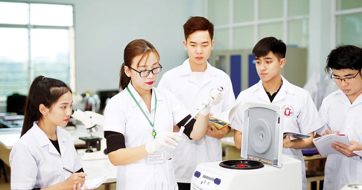 Tự chủ đại học: Cần hành lang pháp lý đồng bộ