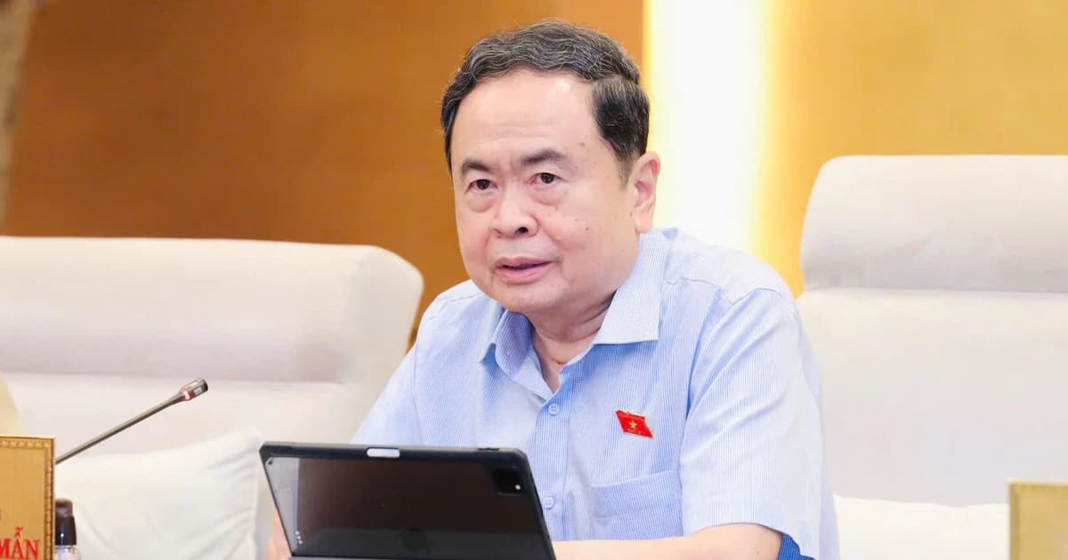 Đưa doanh nghiệp vào sâu hơn trong quá trình đào tạo nghề