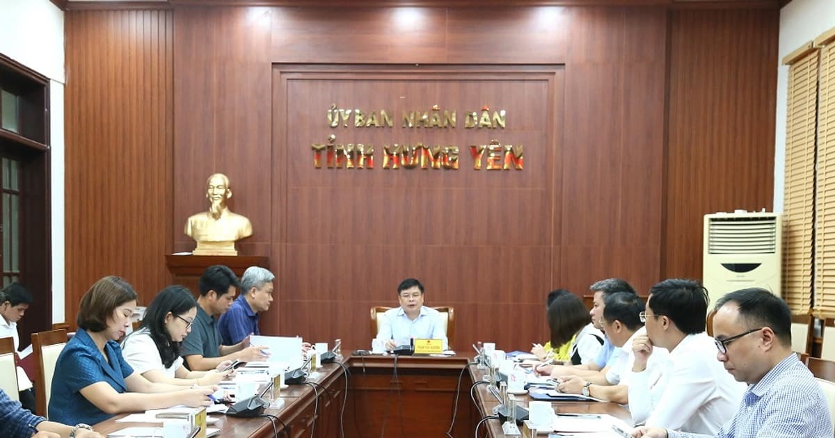 Định vị vai trò của Giáo dục nghề nghiệp trong chiến lược nhân lực quốc gia