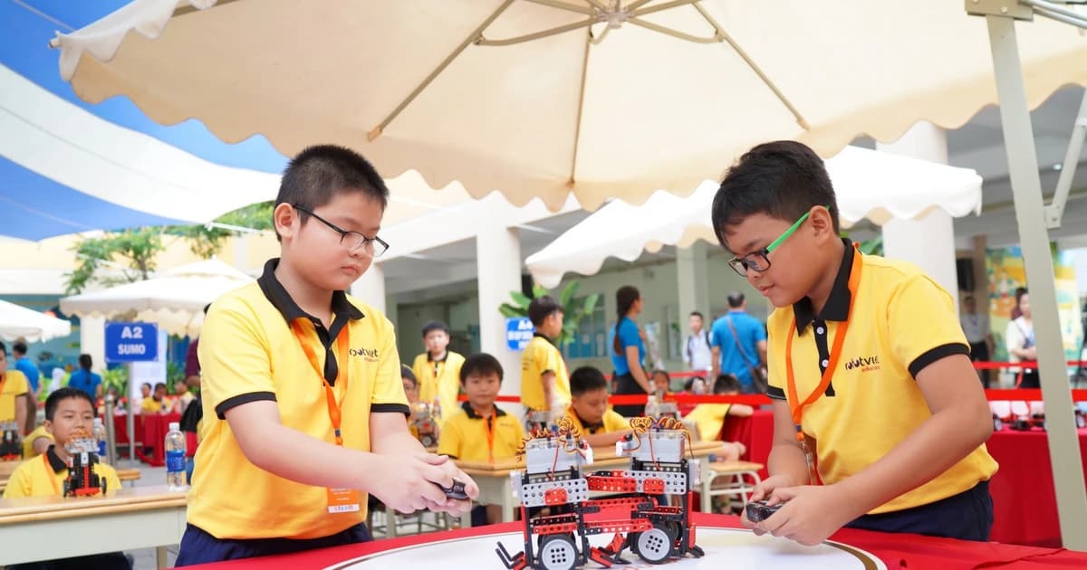 Bình dân học vụ số: Kế thừa từ lịch sử