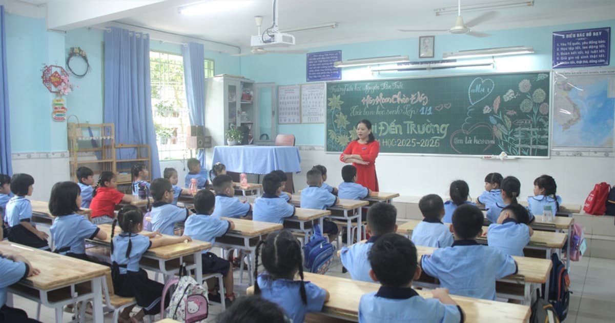 Bộ Y tế cảnh báo nguy cơ cúm mùa tăng cao, bệnh viện quá tải
