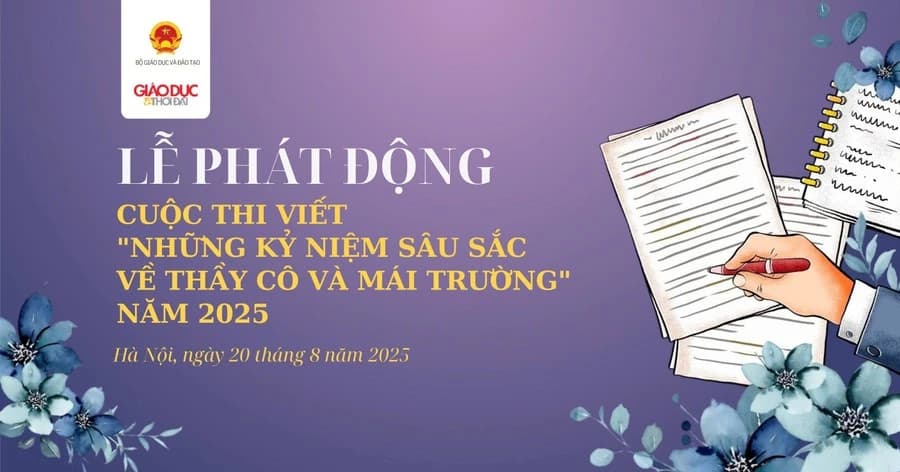 WorldSkills không chỉ dừng lại ở những tấm huy chương