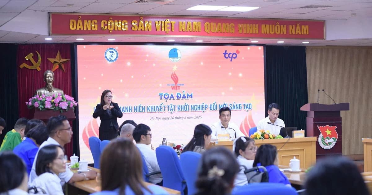 Các phong trào thi đua ngành Giáo dục ngày càng đi vào thực chất