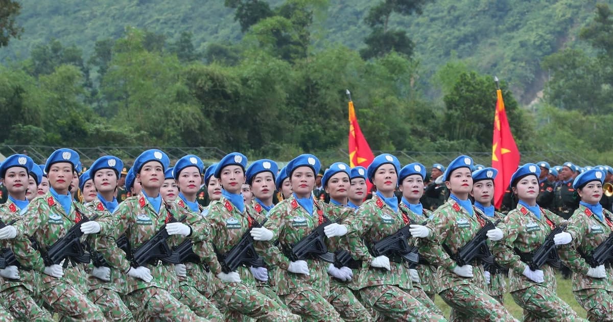 Hà Nội: Cấm, tạm cấm, hạn chế phương tiện từ 11h30 ngày 21/8