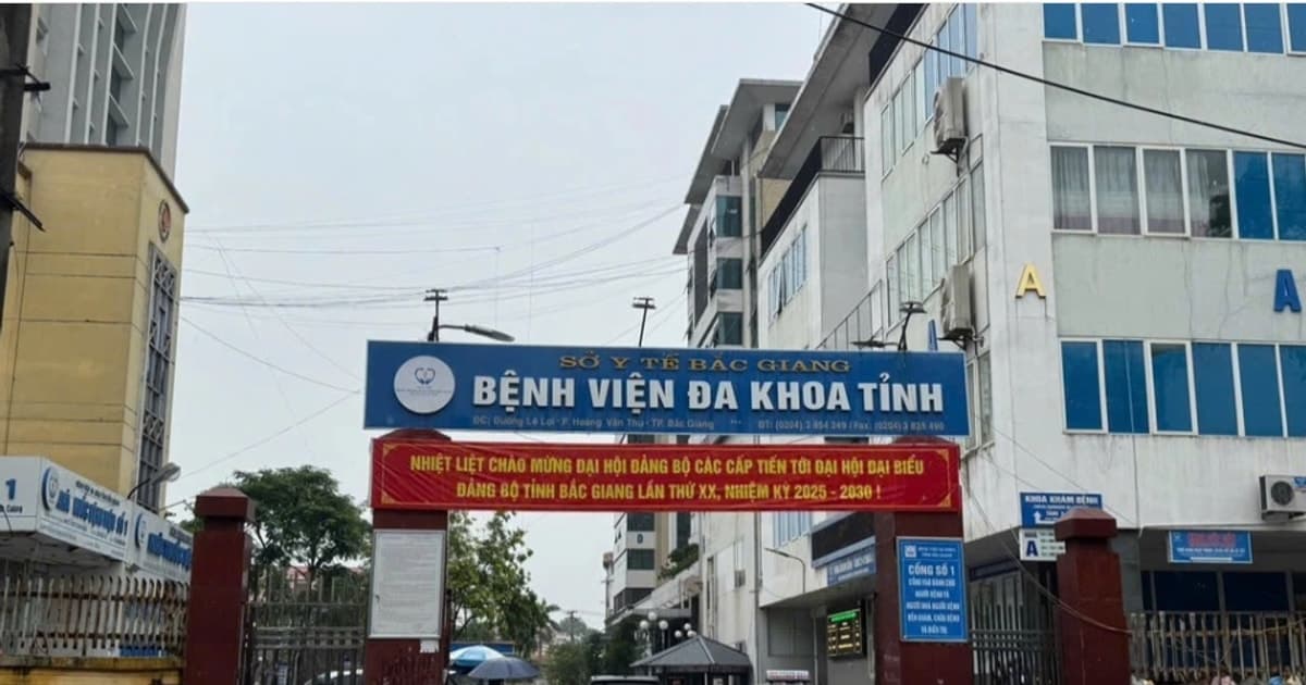 Bắc Ninh chủ động chuẩn bị các kỳ thi, tuyển sinh năm 2026
