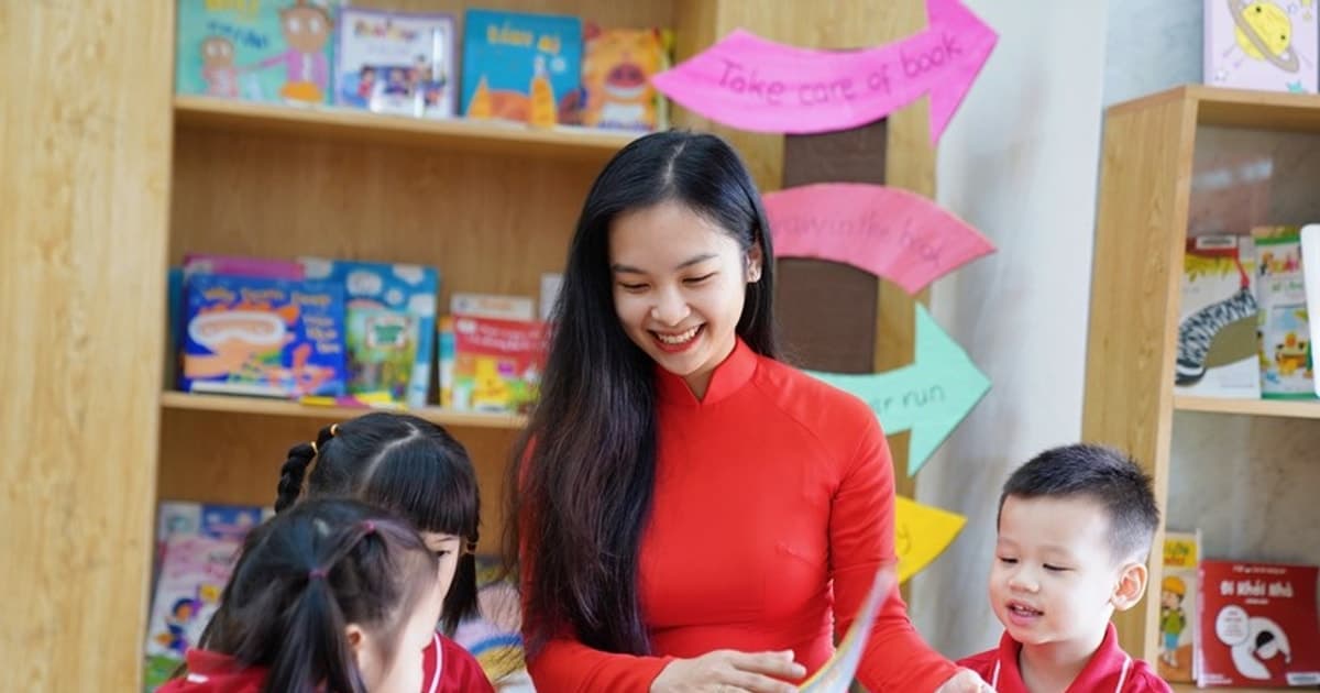 Bệnh nhân ghép đồng thời tim – phổi đầu tiên tại Việt Nam ra viện