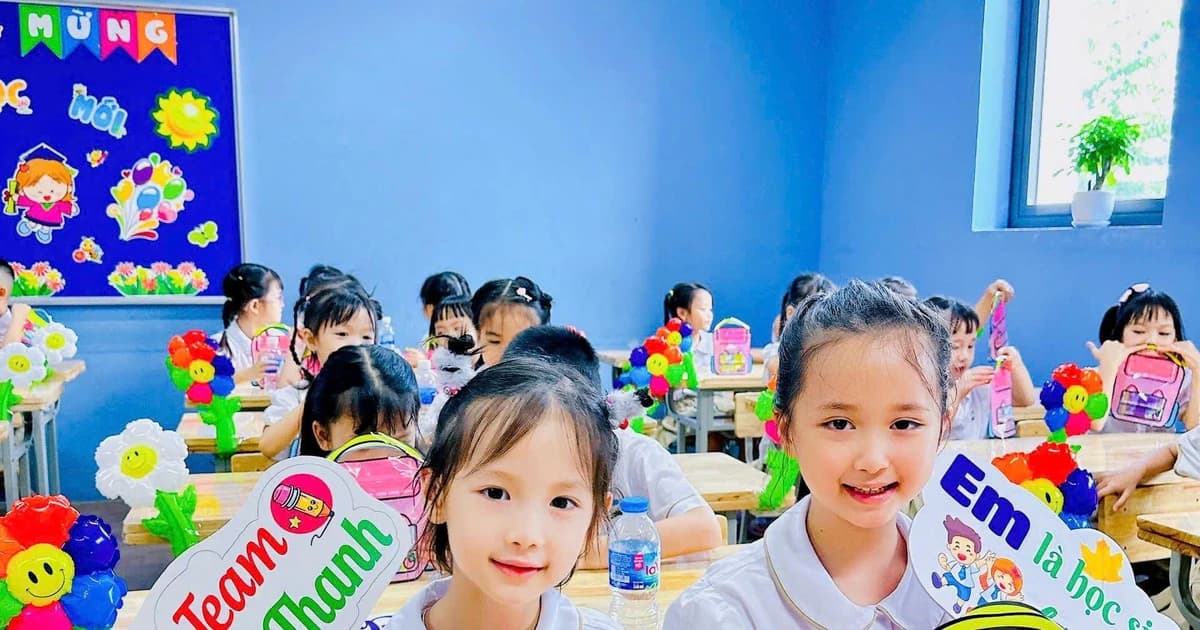 Nghị quyết 71 giúp tháo gỡ 'nút thắt' về chế độ đãi ngộ cho nhà giáo