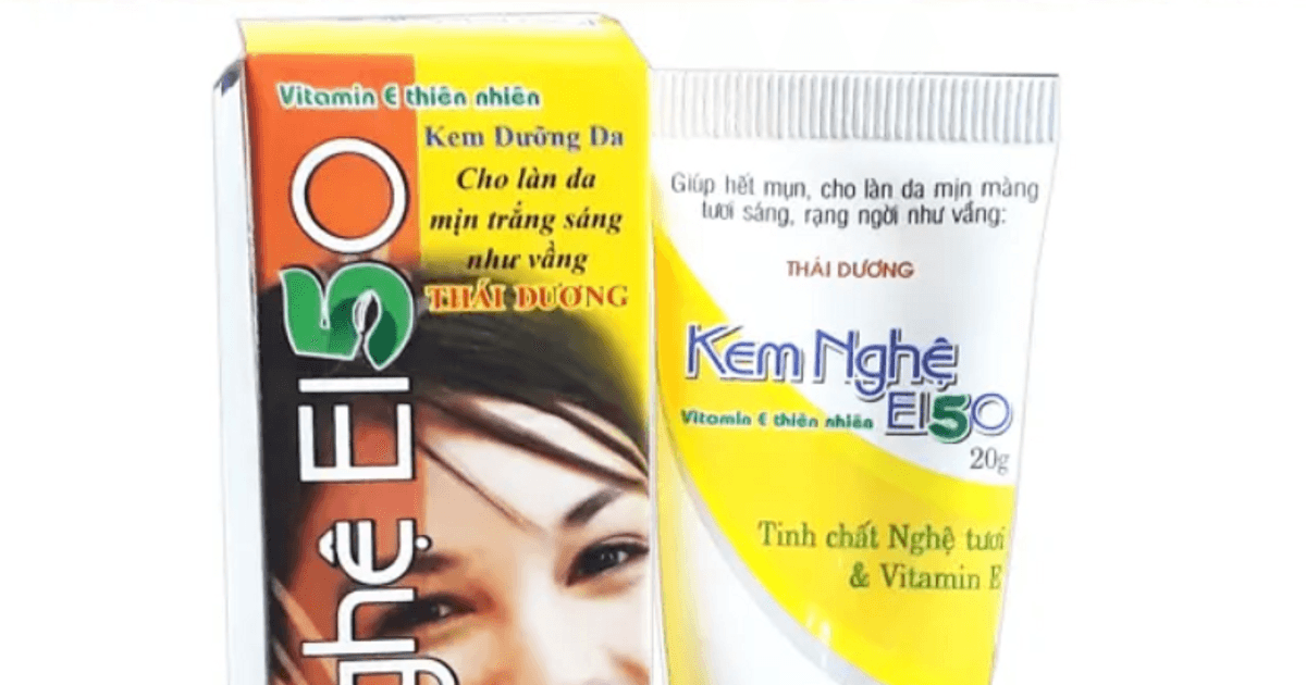Đình chỉ lưu hành, thu hồi toàn quốc 2 sản phẩm quảng cáo 'thần thánh hóa' công dụng