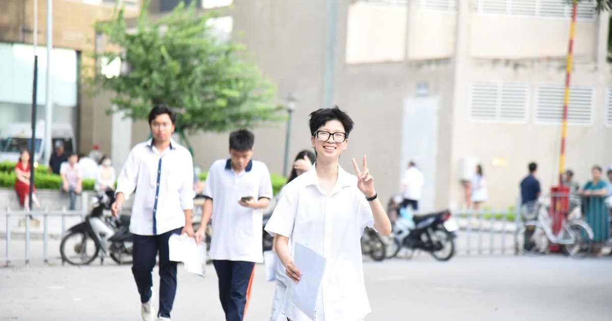 Thắp sáng tinh thần học tập suốt đời để không ngừng vươn lên