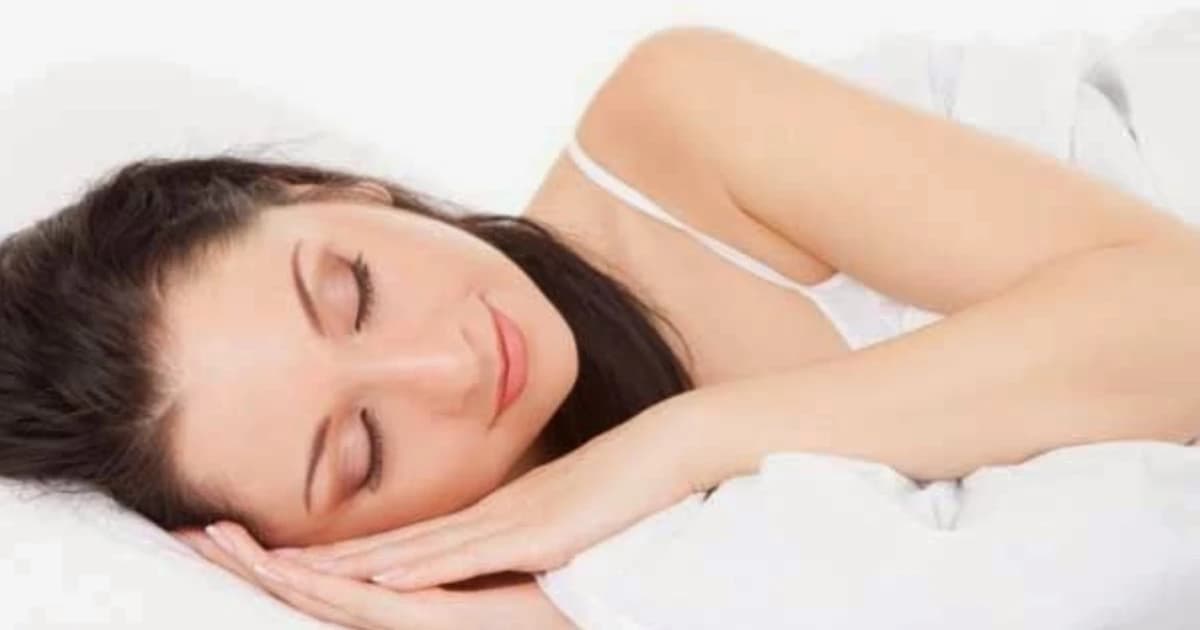 10 mẹo nhỏ giúp bạn gìn giữ đôi mắt trẻ trung, sáng ngời