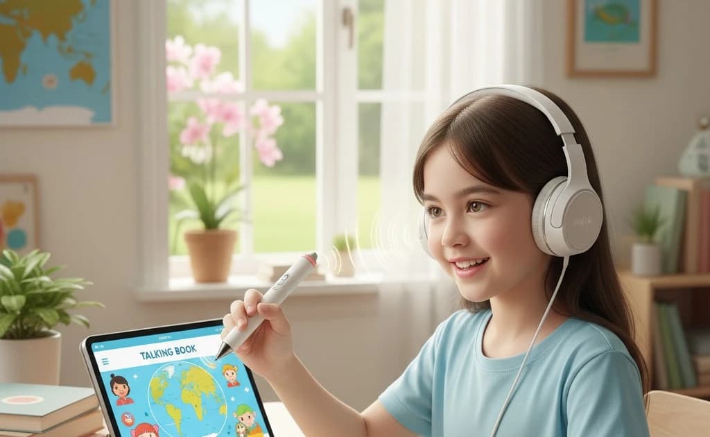 Bí quyết thành thạo ngoại ngữ nhờ tăng cường phương pháp tự học