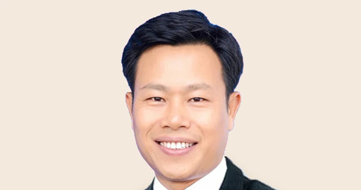 Thủ tướng bổ nhiệm nhân sự mới tại Bộ GD&ĐT và Đại học Quốc gia Hà Nội