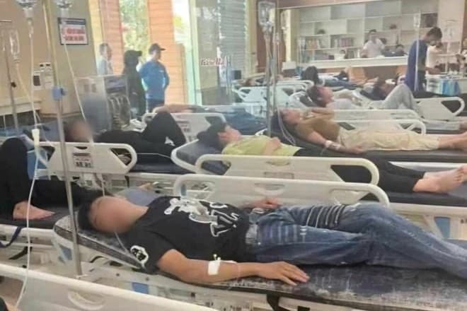 UBND tỉnh Phú Thọ chỉ đạo tháo gỡ vướng mắc trong xét thăng hạng giáo viên