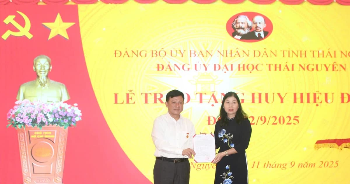 Tháo gỡ điểm nghẽn thể chế, nâng cao hiệu quả của Đại học Quốc gia, Đại học Vùng