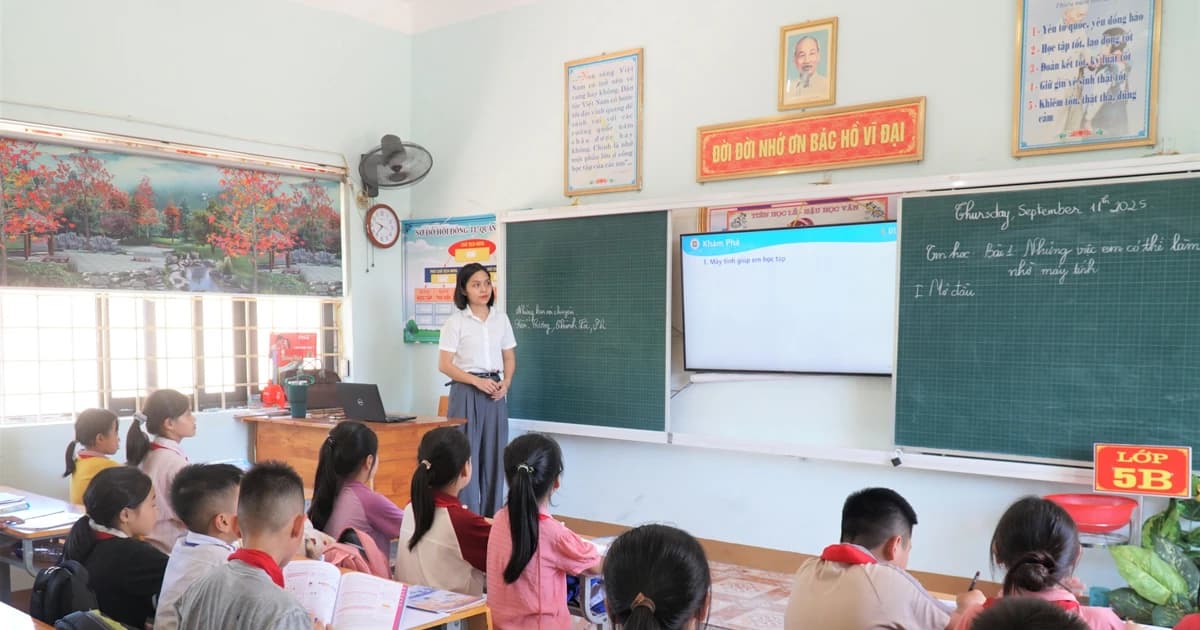 TPHCM trong nhóm dẫn đầu cả nước về chỉ số chuyển đổi số