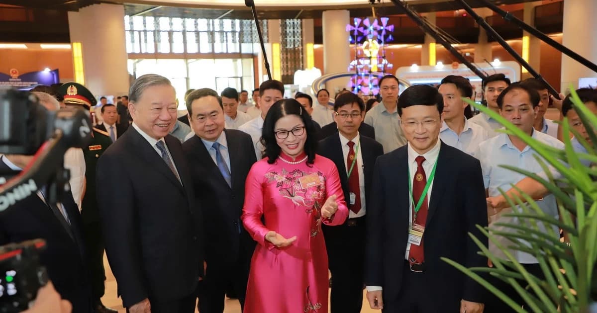 12 cơ sở giáo dục đại học trên địa bàn Thủ đô Hà Nội được lựa chọn để dẫn dắt