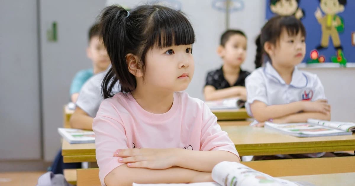 Thiếu SGK, TPHCM linh hoạt hỗ trợ học sinh học tập