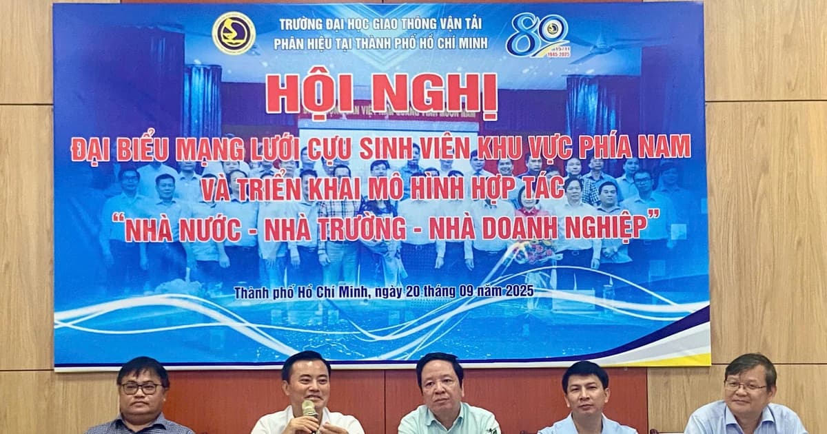 Lan tỏa truyền thống, nuôi dưỡng lòng yêu nước trong trường học Hà Tĩnh