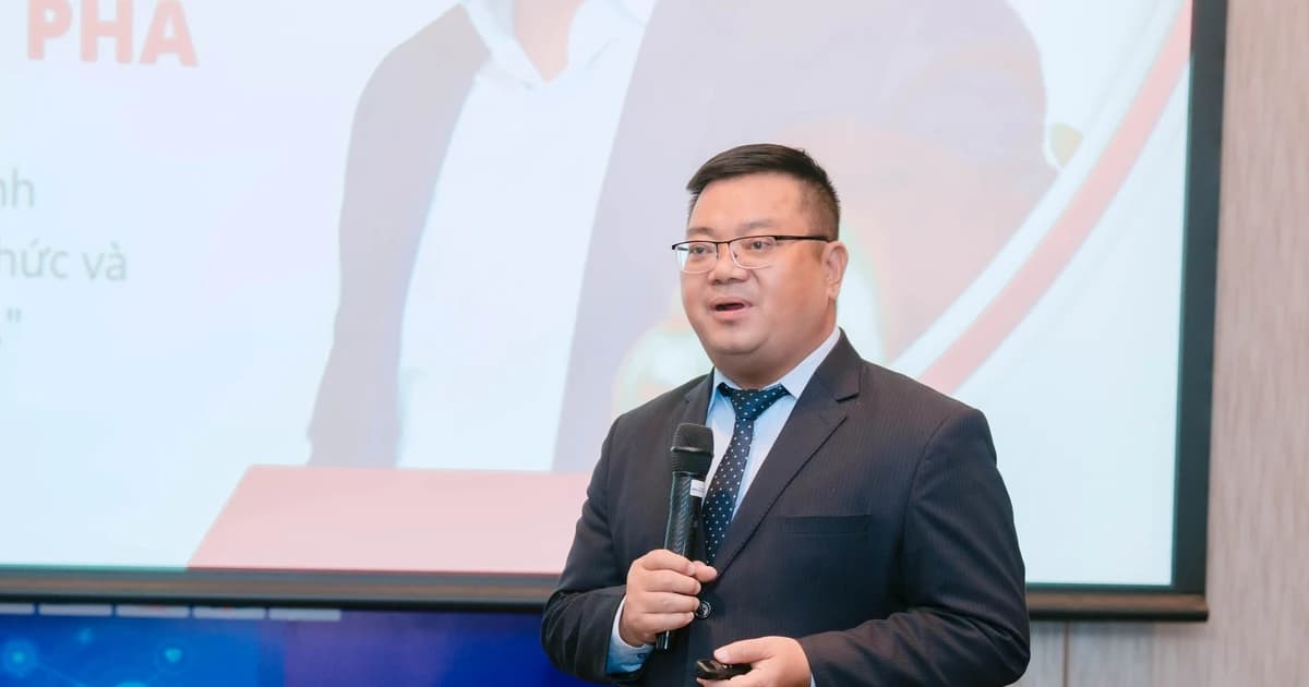 Nắm vững tâm lý học trò sẽ giảm tình huống bạo lực học đường