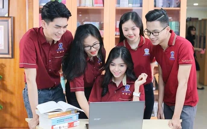 Trí tuệ nhân tạo: Thay đổi cách học, quản trị đại học