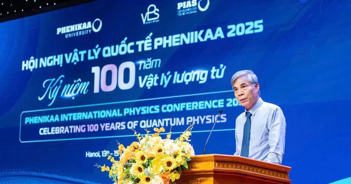Quảng Trị hoàn thiện cơ sở khoa học cho Đề án chuyển đổi số văn hóa, du lịch