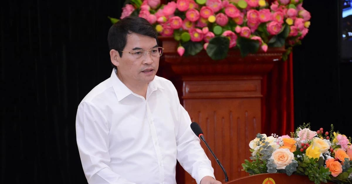 5 nhóm nhiệm vụ trọng tâm tiếp tục phát triển đội ngũ nhà giáo