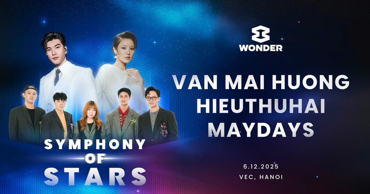 Học sinh 'sân khấu hóa' truyền thông điệp đẩy lùi bạo lực học đường