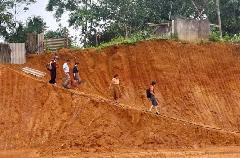 Điều tra phổ cập, xóa mù chữ là cơ sở quan trọng để xây dựng chính sách