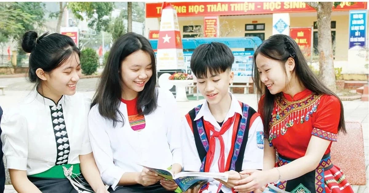 Bảo đảm thực chất công tác kiểm tra và công nhận chuẩn xóa mù chữ
