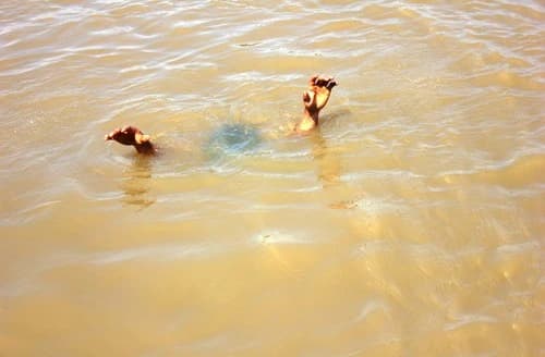 Cà Mau liên tiếp xảy ra nhiều vụ trẻ tử vong do đuối nước